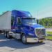 Semi-Truck Care Tips