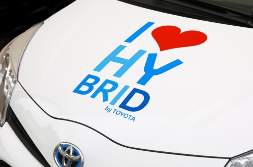 Advantages And Disadvantages Of Hybrid Cars